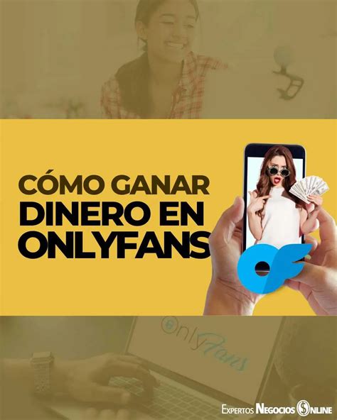 que puedo vender en onlyfans|Cómo monetizar y ganar dinero en Onlyfans en 2024